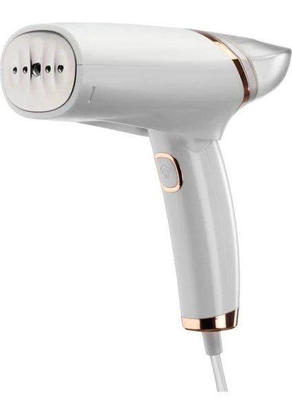 Arzum AR6035-B Steam Rush Eco Buharlı Düzleştirici - 5