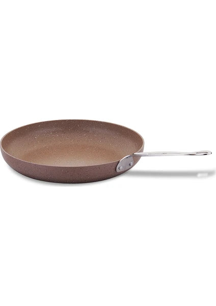 Korkmaz Browni 28x4.8 cm Tava