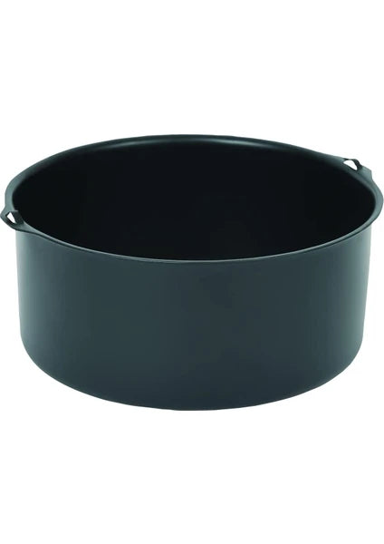 Tefal Xa 112010 Kolay Fry Xl Aksesuar Seti - 2