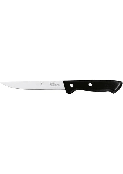 WMF Classic Line Bıçak Blok Seti 6'lı - 4