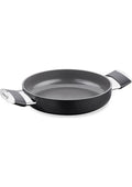 Korkmaz Lena Seramik Omlet 18 cm