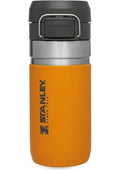 Stanley The Quick Flip Paslanmaz Çelik Termos Bardak 0.47 LT 10-09148-027