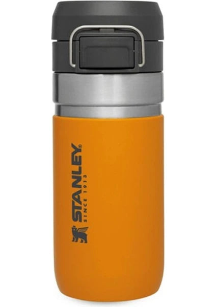 Stanley The Quick Flip Paslanmaz Çelik Termos Bardak 0.47 LT 10-09148-027