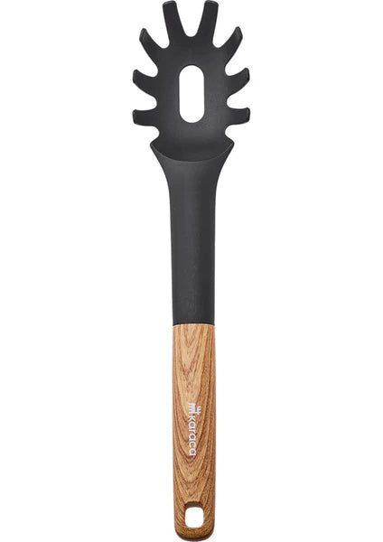 Karaca Brownwood 5 Parça Servis Seti - 5