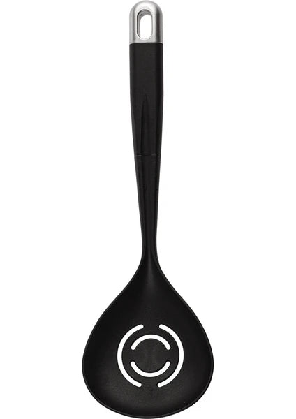 Emsan Hera 6 Parça Standlı Servis Seti Silver - 4