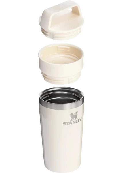 Stanley The Cafe To Go Travel Mug 0.35 Lt Termos - 3