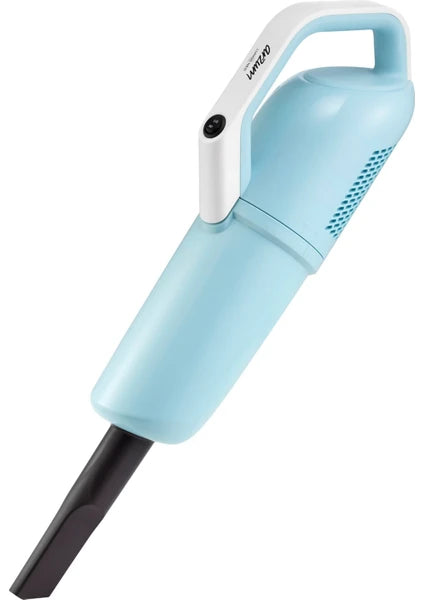ARZUM AR4087 GIRGIR 2 SI 1 ARADA DIKEY ELEKTRIKLI SUPURGE - 8