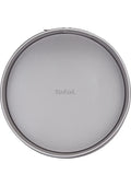 Tefal J1642014 DeliBake Savarin Kelepçeli Kek Kalıbı 19 cm - 2100104739