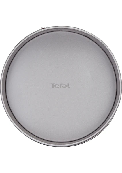 Tefal J1642014 DeliBake Savarin Kelepçeli Kek Kalıbı 19 cm - 2100104739