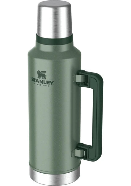 Stanley Classic 1.9 Litre Vakumlu Termos - 6