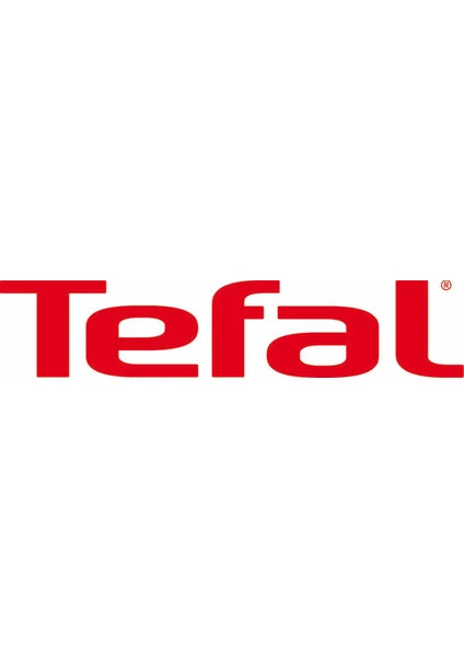 Tefal Titanyum 3X UltimateOne İndüksiyon Tabanlı Krep Tavası - 25 c - 7