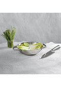 Emsan Steel Force Sahan 20 cm