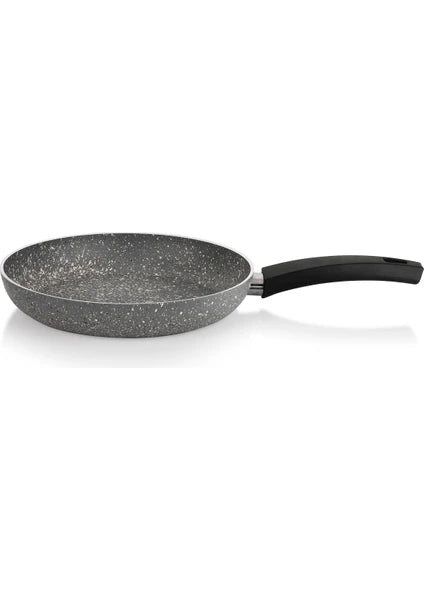 Schafer Eternal Sahan 20 cm + Gri Tava 26 cm - 5