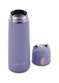 Bambino Plus 350 ml  Çocuk Matarası -Termos-