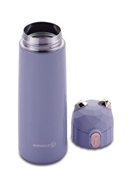Bambino Plus 350 ml  Çocuk Matarası -Termos-