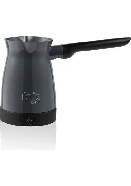 Felix  FL399-17 Kaffe Türk Kahvesi Makinesi