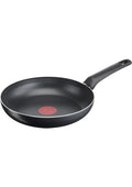 Tefal SimpleCook 1X Difüzyon Tabanlı Tava - 24 cm
