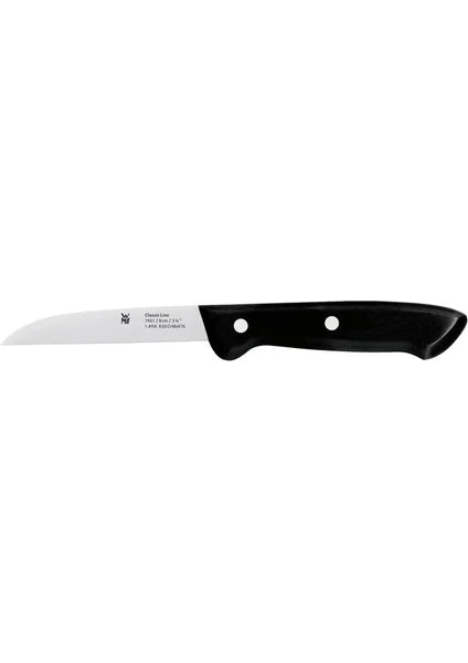 WMF Classic Line Bıçak Blok Seti 6'lı - 7