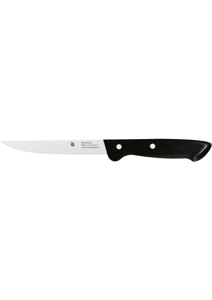 WMF Classic Line Bıçak Blok Seti 6'lı - 5