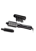 Braun Satin Hair 3 Saç Şekillendirici Airstyler - AS330
