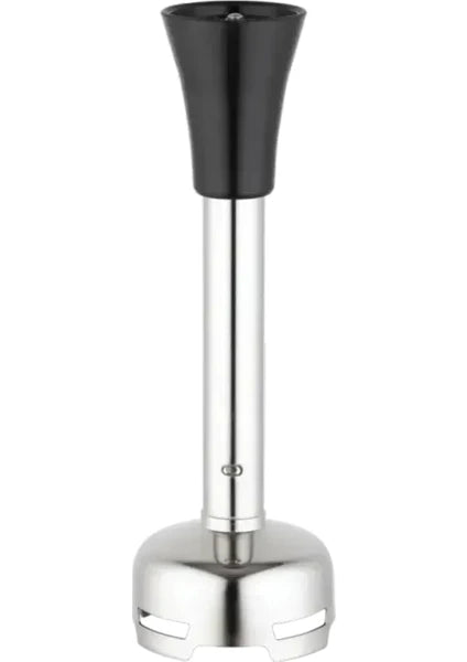 Fakir El Tipi Blender Set 1000 W 900 ml Kapasite ile Blender Fonksiyonları Siyah - Rose - 10