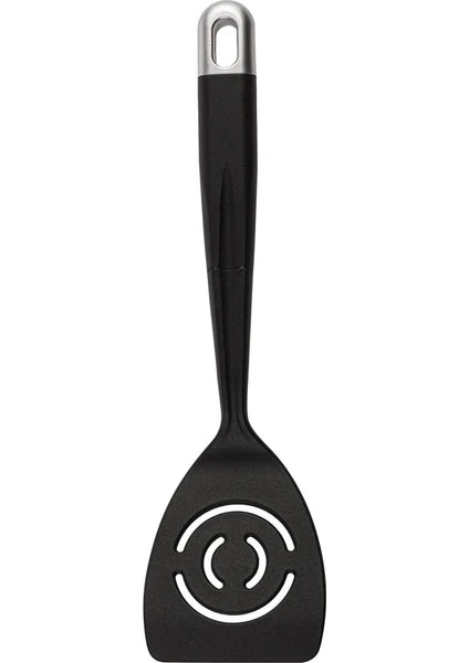 Emsan Hera 6 Parça Standlı Servis Seti Silver - 3
