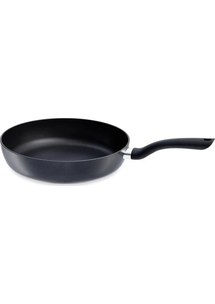 Fissler Cenit Pan Tava 20 Cm Without Induction - 2