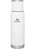 Stanley Termos The Adventure To-Go Bottle .75L / 25oz Polar