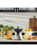 Karaca Freshmix Inox Narenciye Sıkacağı 601