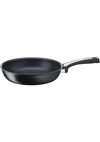 Tefal G25506 Indüksiyon Tava 28 cm - 3