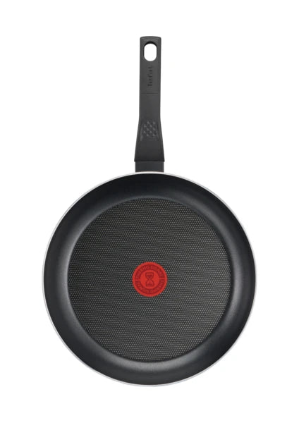 Tefal SimpleCook 1X Difüzyon Tabanlı Tava - 24 cm - 2