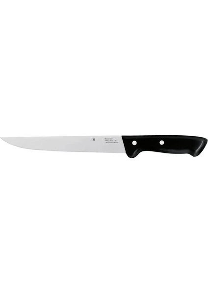 WMF Classic Line Bıçak Blok Seti 6'lı - 3