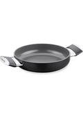 Korkmaz Lena Seramik Omlet 22 cm