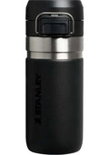 Stanley The Quick-Flip Water Bottle Termos  .47L - 16OZ 10-09148-107