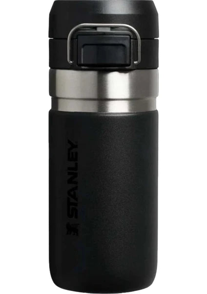 Stanley The Quick-Flip Water Bottle Termos  .47L - 16OZ 10-09148-107