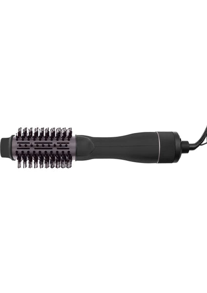 Arzum AR5106 Volume Pro Touch Hava Üflemeli Şekillendirici - Siyah - 2
