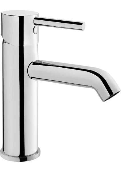 Artema Minimax S A41984 Lavabo Bataryası, Krom