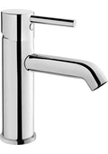 Artema Minimax S A41984 Lavabo Bataryası, Krom