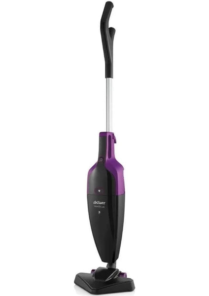 Arzum AR4075 Pronto Lux 2'si 1 Arada 800 W Dikey Süpürge - 2