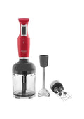 Arzum AR1111 Starry 900 W 800 ml 3 Fonksiyonlu Blender Seti