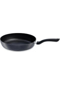 Fissler Cenit Pan Tava 20 Cm Without Induction