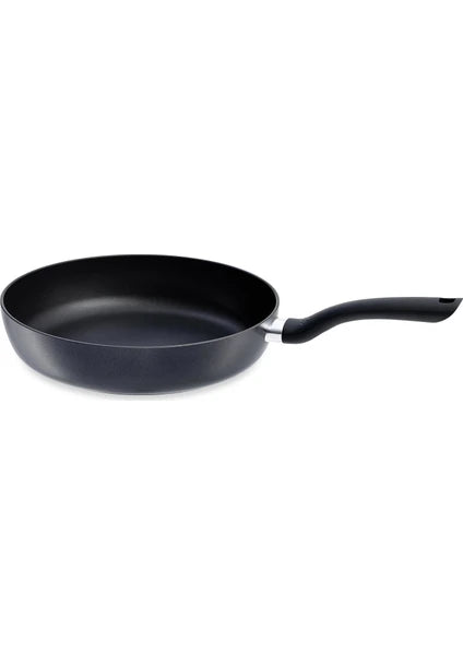 Fissler Cenit Pan Tava 20 Cm Without Induction
