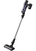 Tefal  TY6A35TR X-Pert 7.60 Dikey Süpürge HEPA Filtreli Güçlü Emiş Teknolojisi ile Sessiz Çalışma