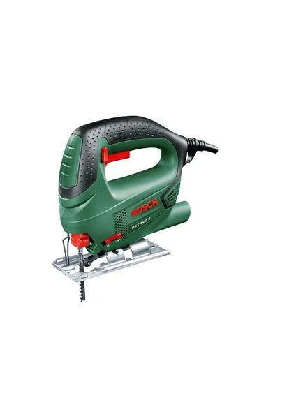 Bosch PST 700 E Easy Dekupaj Testere 500 Watt - 2