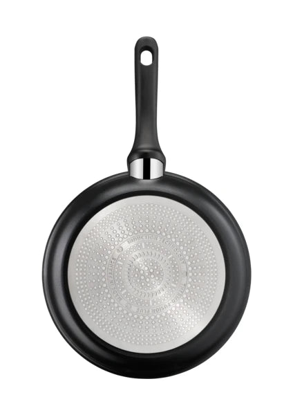 Tefal Titanyum 6X UnlimitedOne 24 Cm İndüksiyon Tabanlı Tava - 2100116319 - 3