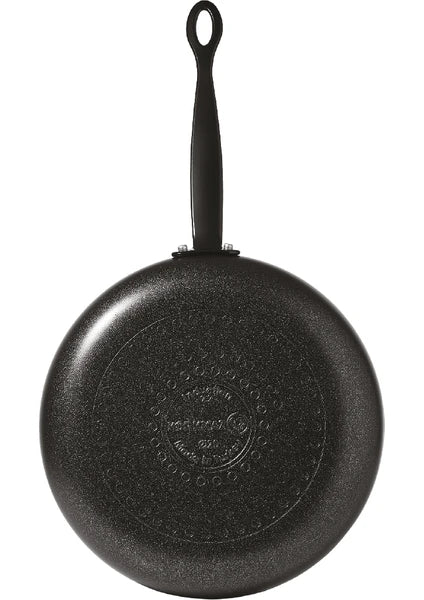 Korkmaz Pro-Chef 24x4.2 cm Tava - 2