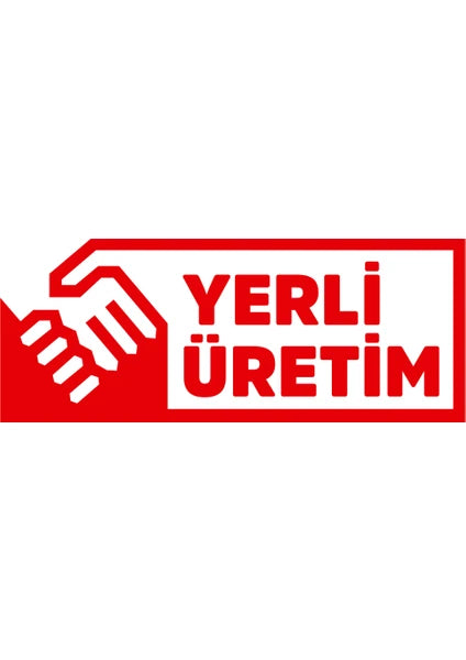 Ve-Ge Copier Bond A4 Fotokopi Kağıdı 500 Adet (1PAKET) - 5
