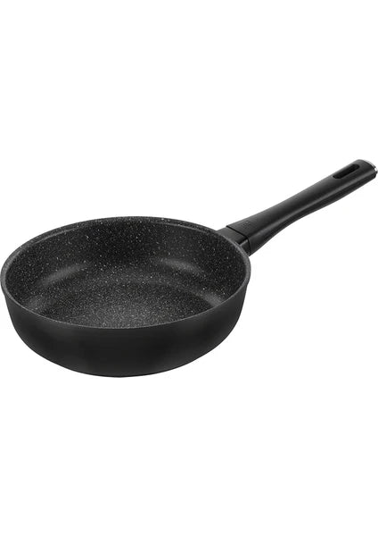 Zwilling Marquina Plus Derin Kızartma Tavası 24 cm