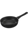 Zwilling Marquina Plus Derin Kızartma Tavası 24 cm