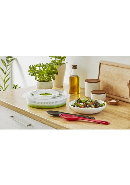 Tefal Katlanabilir Salata Kurutucu -  4 L - 4